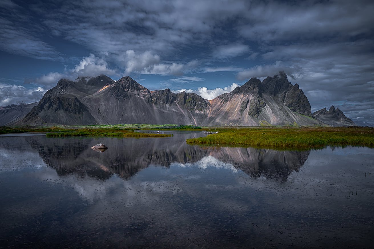 Hornafjordur Iceland Wallpapers Wallpaper Cave Hornafjordur Iceland Wallpapers Wallpaper Cave