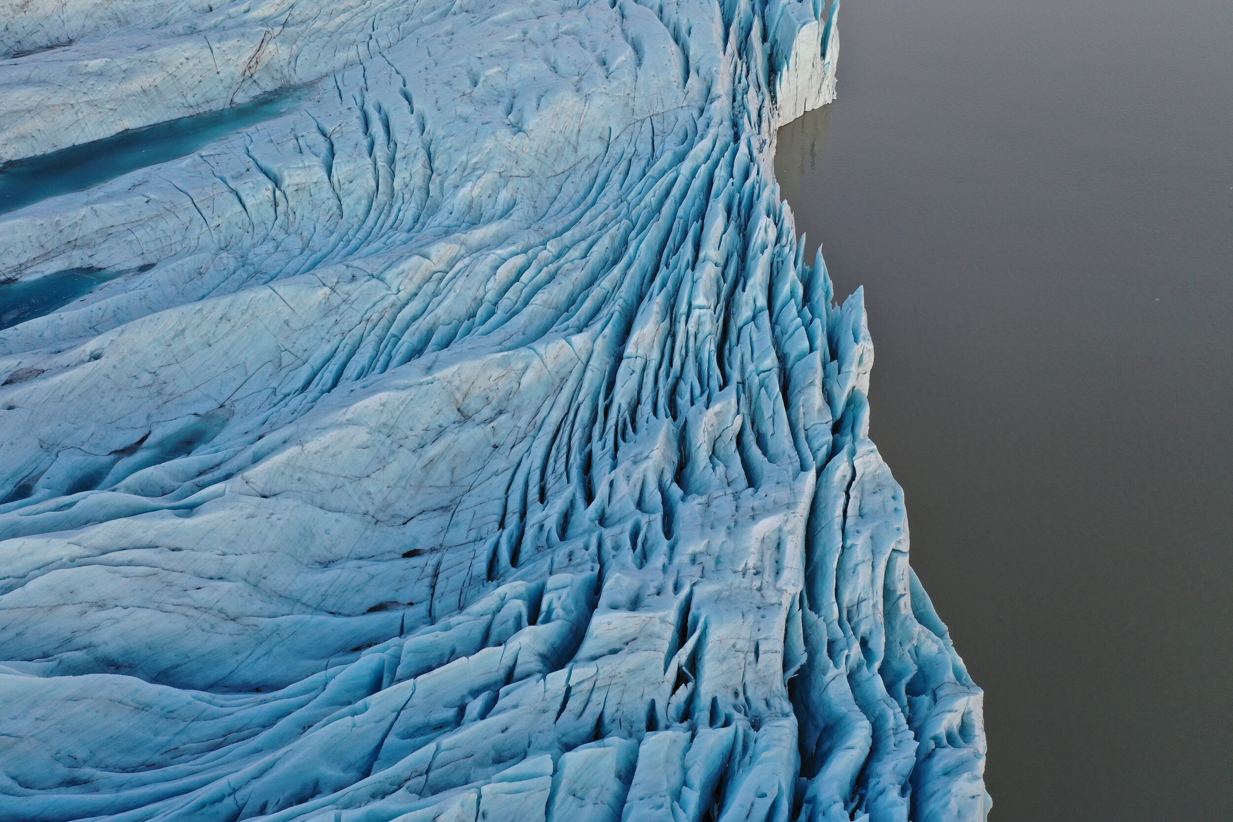Get Inspired on Atlas Obscura's Travel Photography Blog