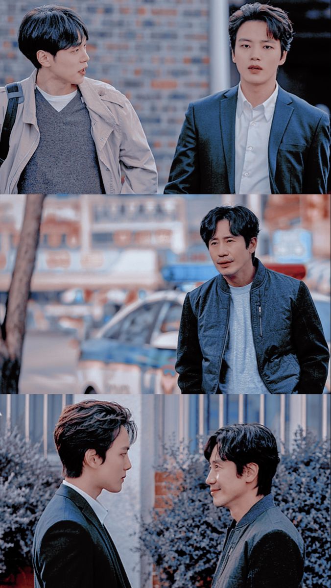 Yeo Jin Goo X Shin Ha Kyun. Jin goo, Kdrama, A love so beautiful