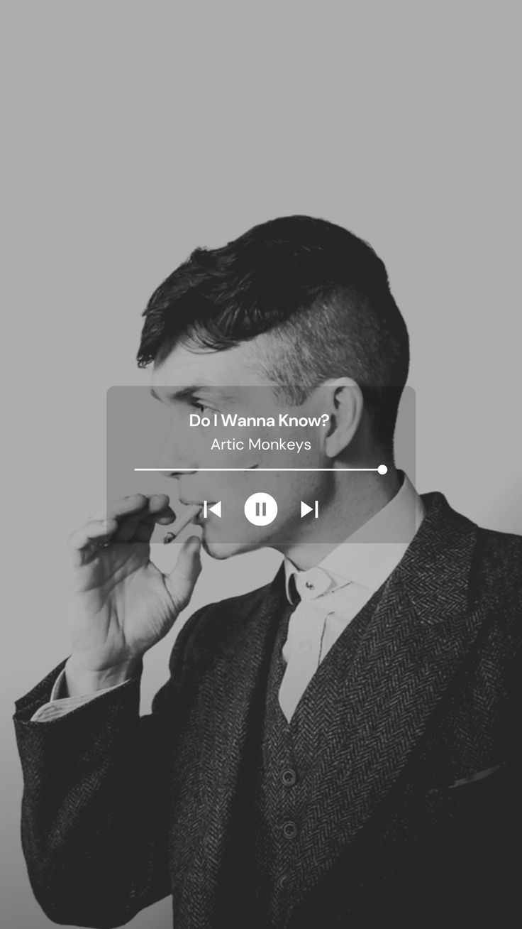 Secoo Batres (secoob)