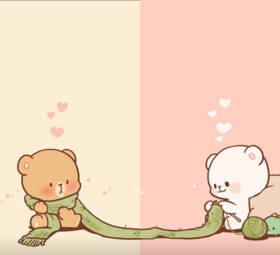 Milk Mocha Wallpaper & Background Beautiful Best Available For Download Milk Mocha Photo Free On Zicxa.com Image