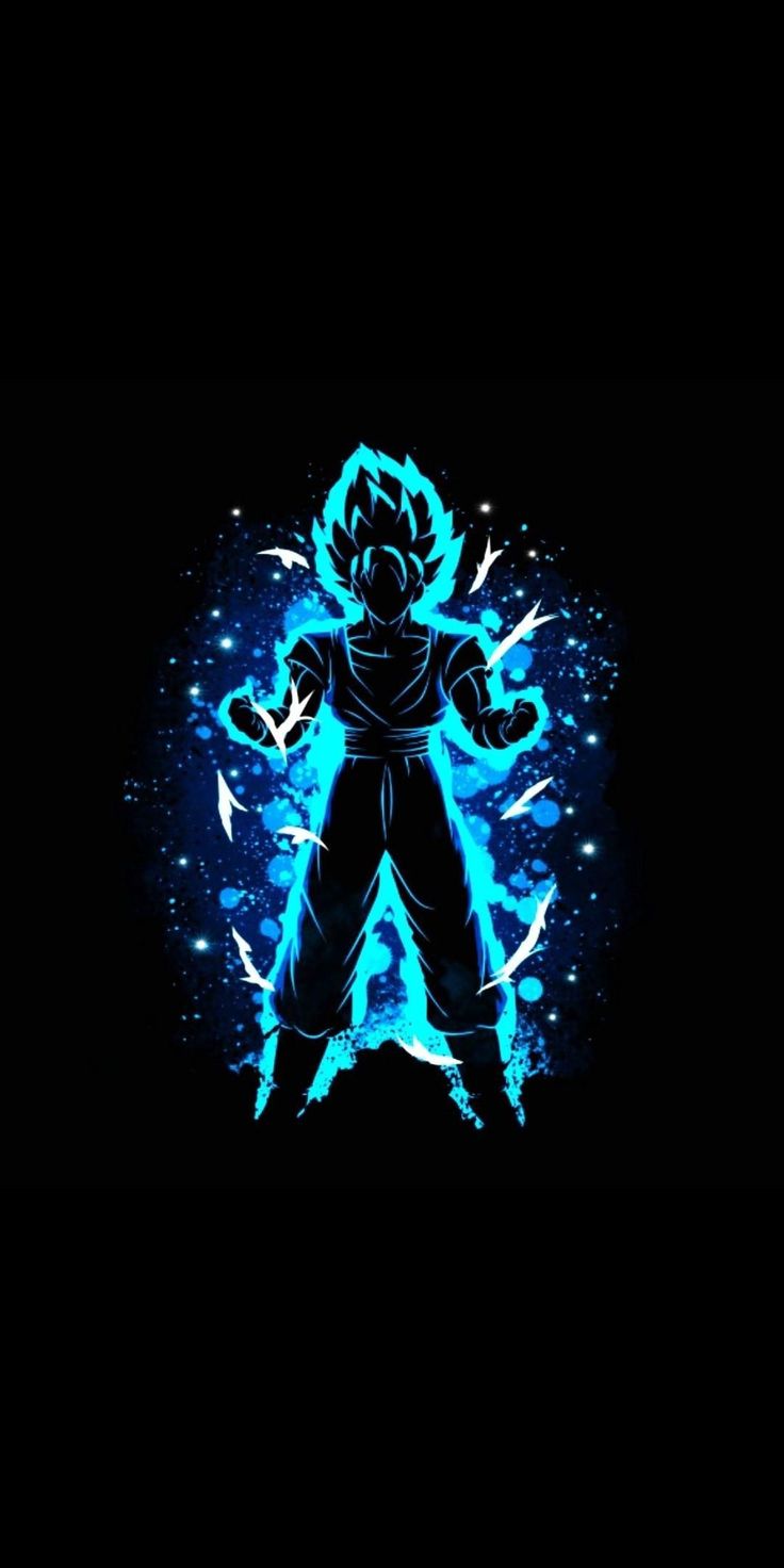 Goku Ultra Instinct Wallpaper for mobile phone, tablet, desktop computer and other devices HD and 4K. Pantalla de goku, Fondos de pantalla goku, Imagenes de goku