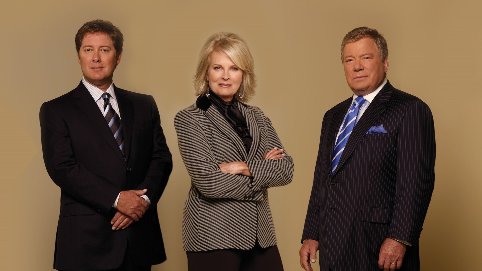 Boston Legal HD Wallpaper and Background