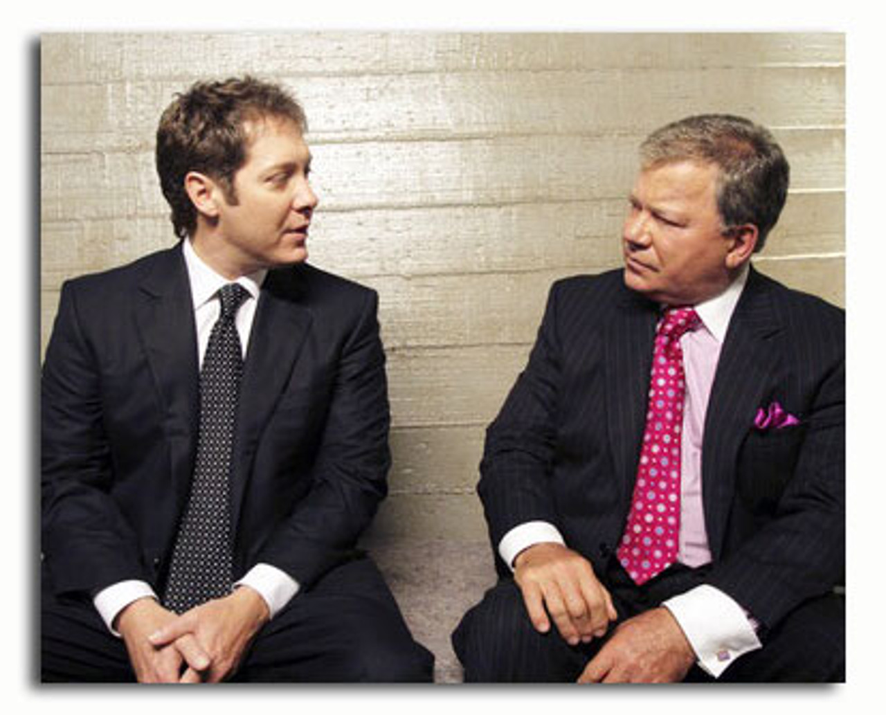 SS3550417) Movie picture of Boston Legal buy celebrity photo and posters at Starstills.com