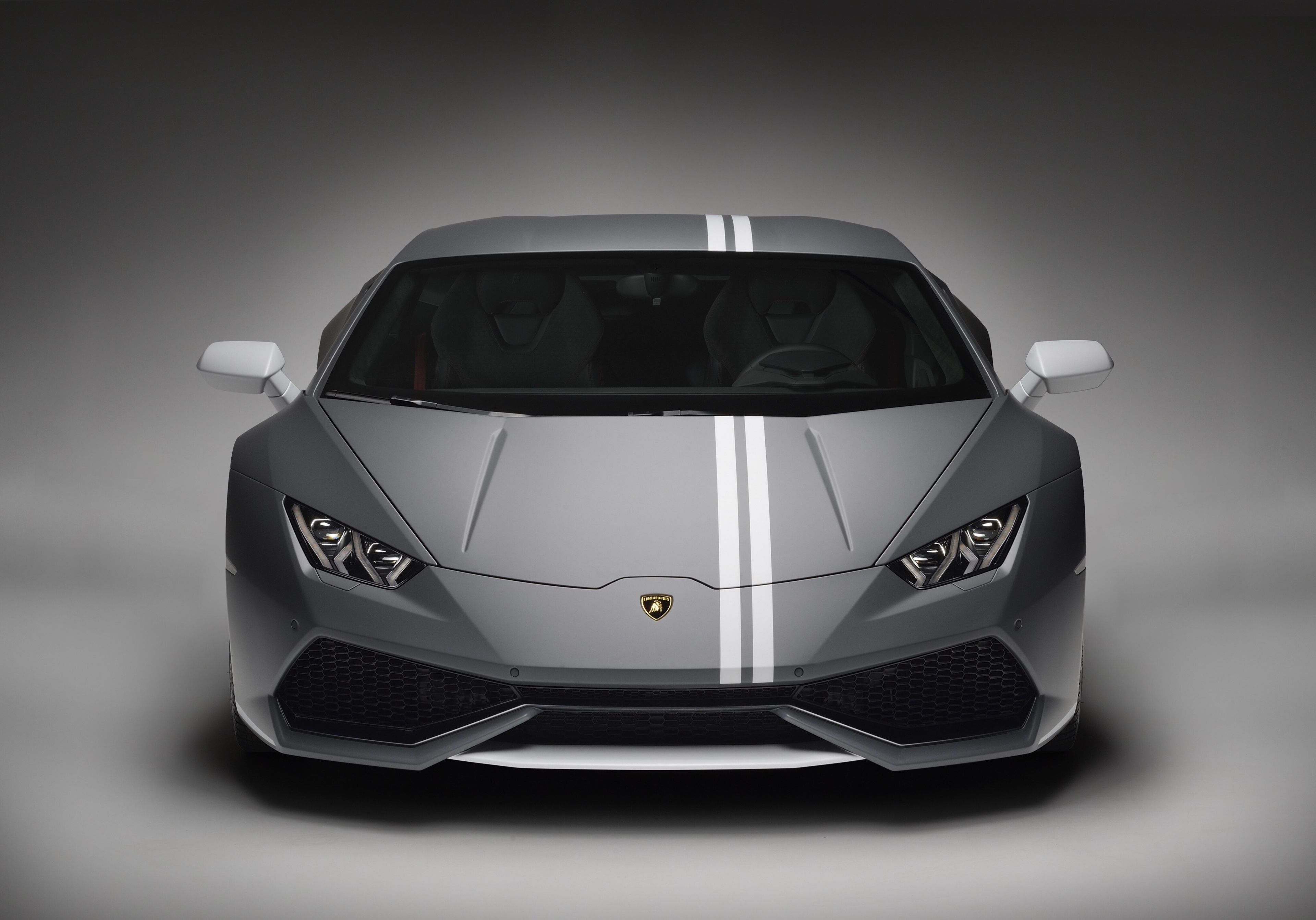 lamborghini huracn lp 610 4 avio 4k wallpaper pc full HD. Lamborghini huracan, Lamborghini, Super cars