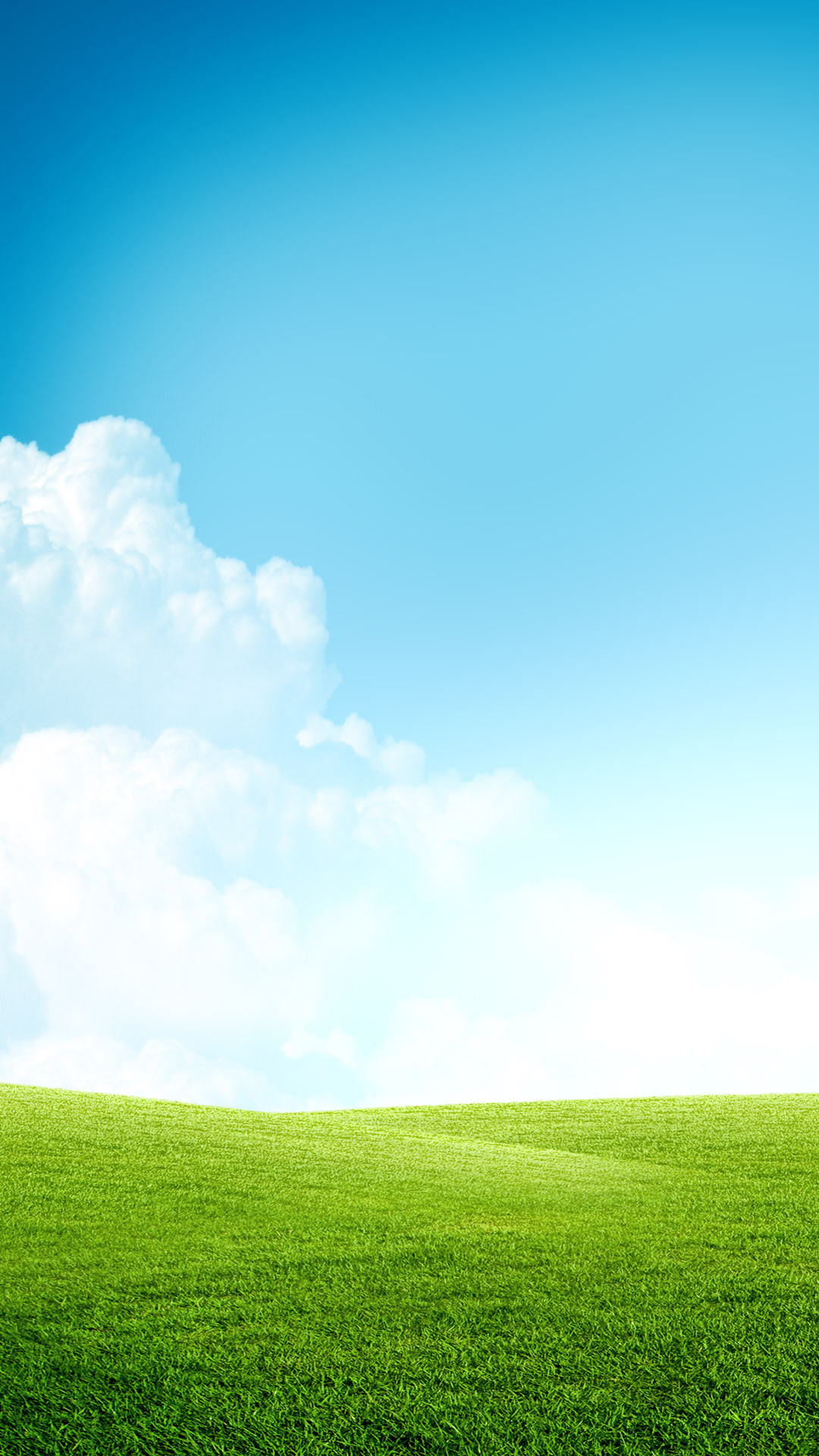 Sky Wallpaper