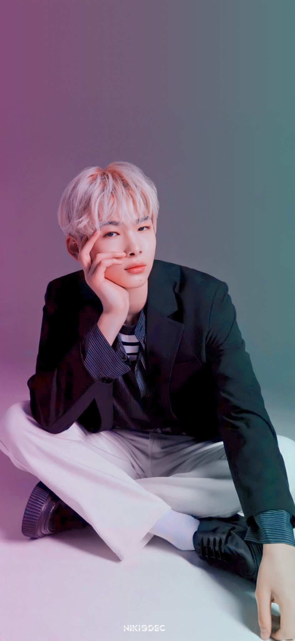 Ni Ki ⋆ Twitterissä: Enhypen × S Cawaii. NI KI #ENHYPEN_NI_KI #NIKI #NI_KIN #ENHYPENWALLPAPER #ENHYPENLOCKSCREEN #WALLPAPER