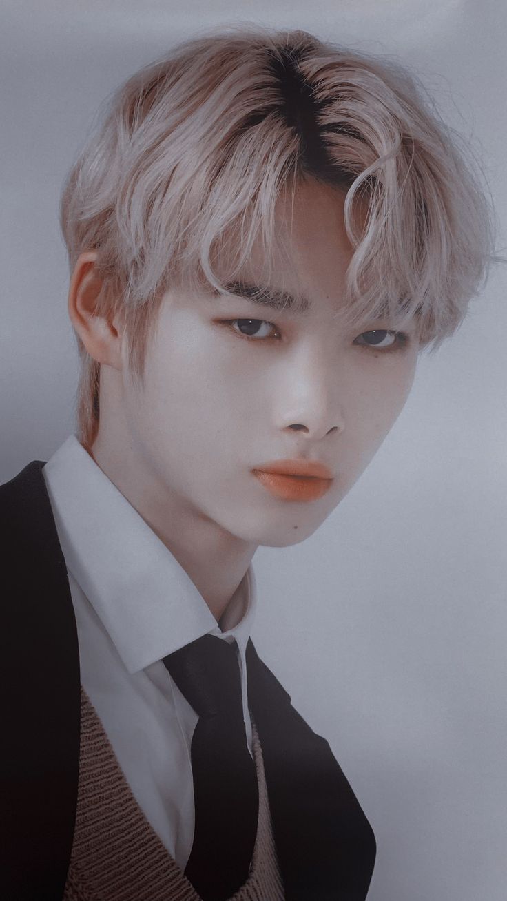 ៸ ✦ NIKI. Ni Ki Enhypen, Ni Ki, Dark Aesthetic