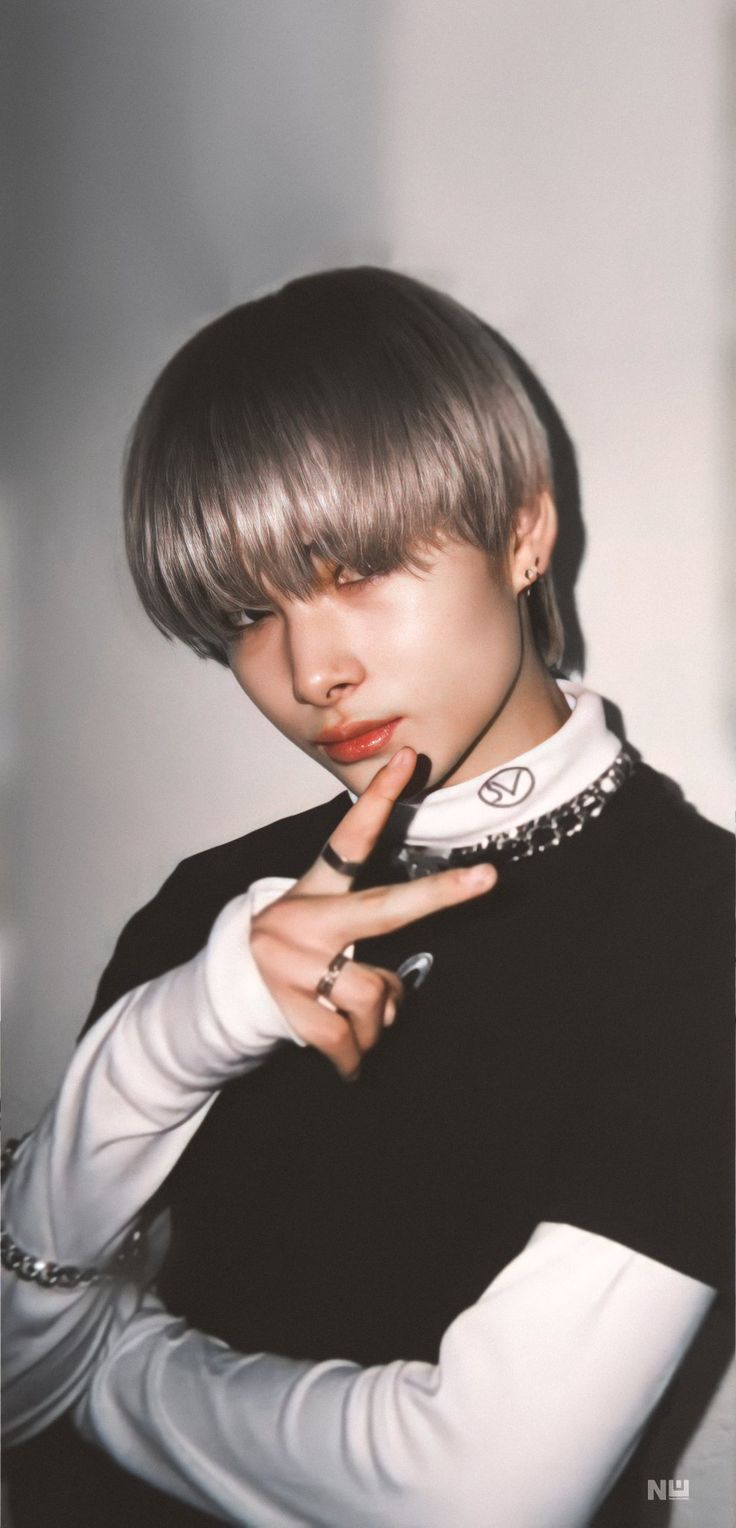 ENHYPEN wallpaper & layouts on Twitter