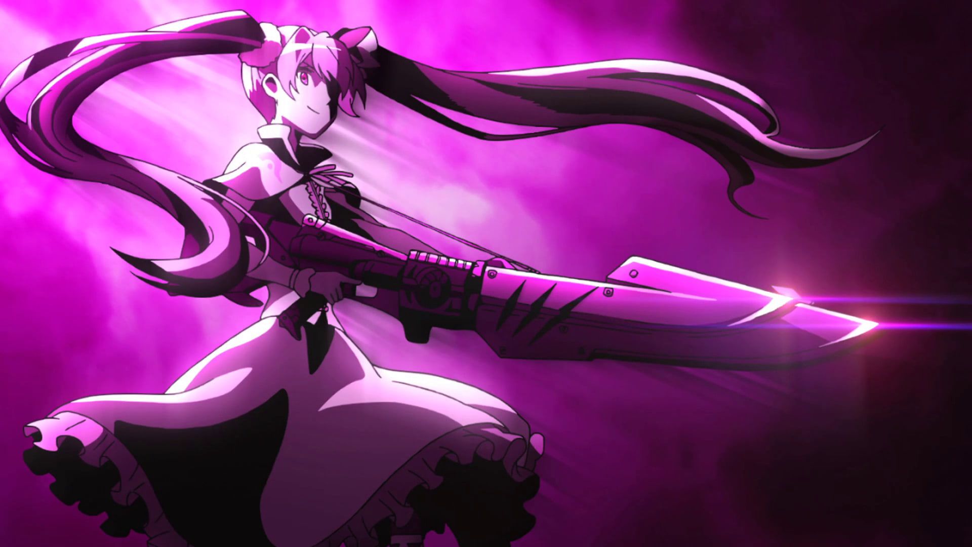Anime Akame ga Kill! Mine (Akame Ga Kill!) P #wallpaper #hdwallpaper # desktop. Akame ga kill, Akame ga, Anime