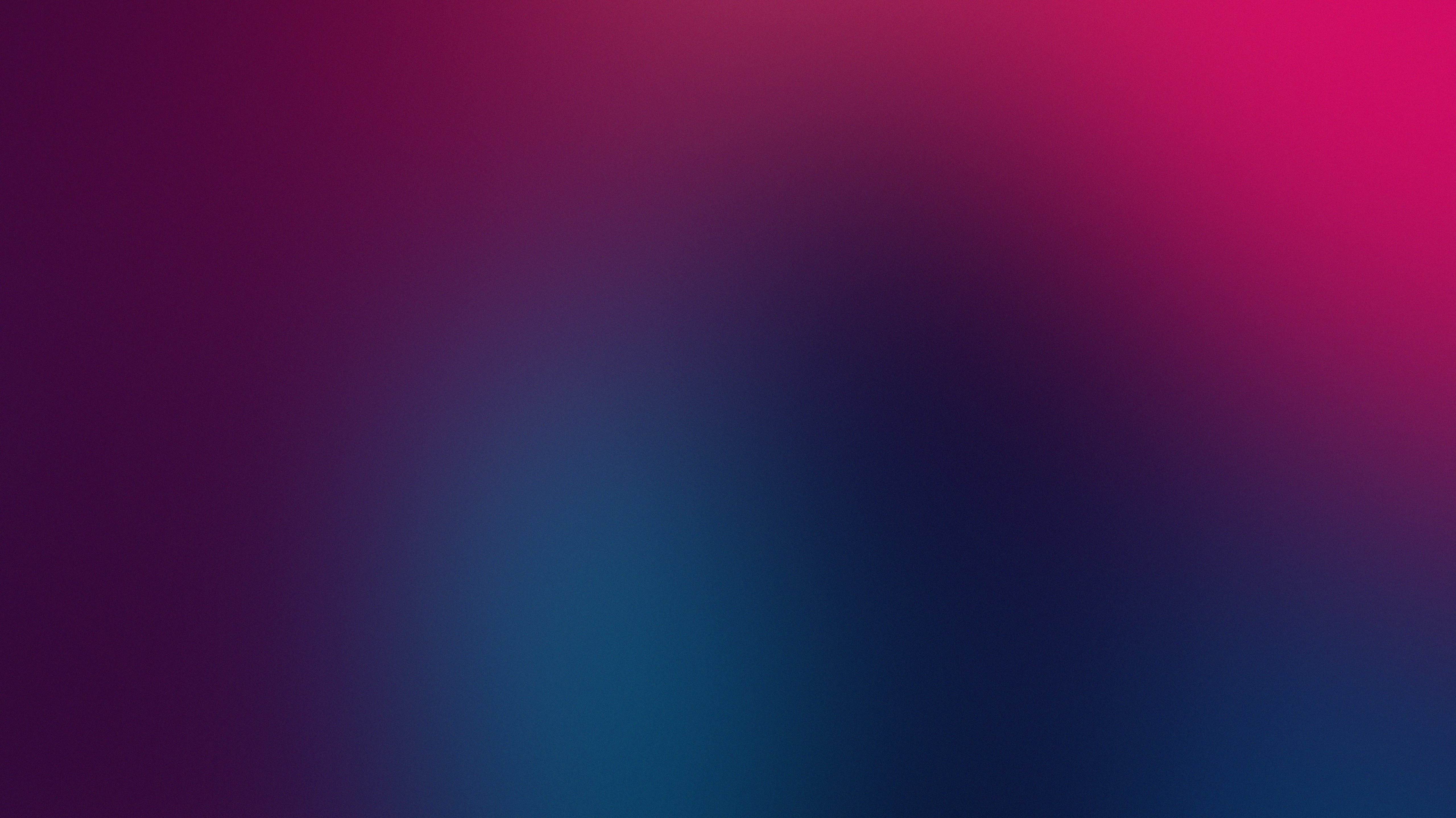 flint blur 5k iMac Wallpaper Download