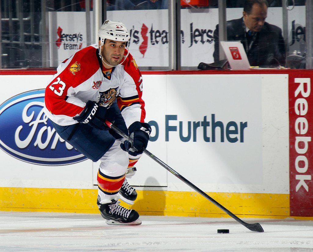 Scott Gomez Wallpapers Wallpaper Cave