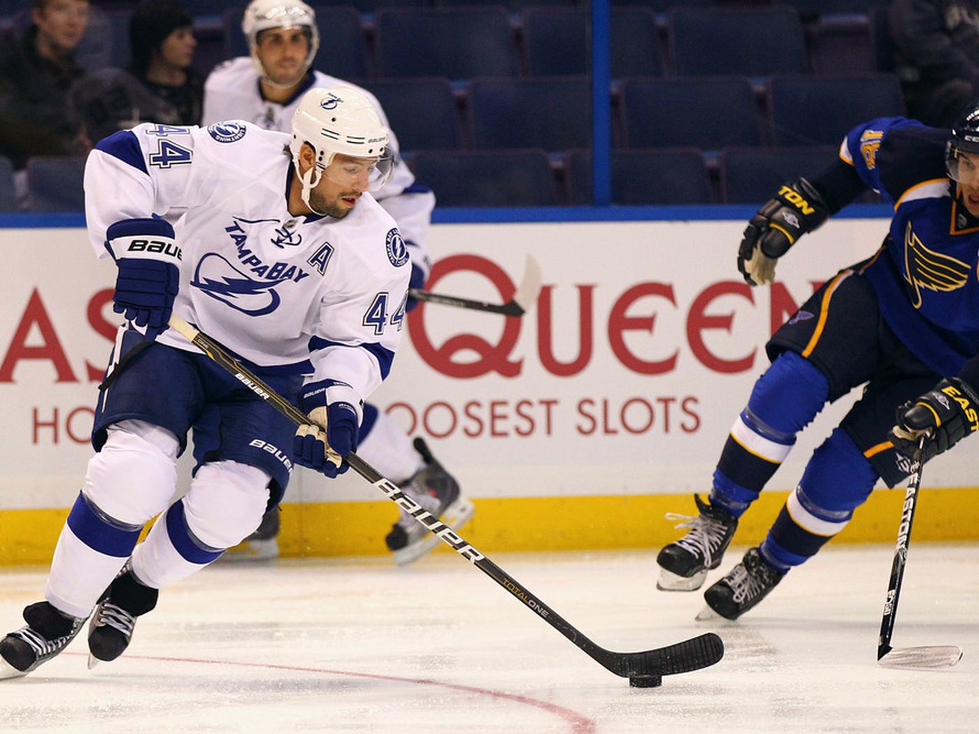 Scott Gomez Wallpapers - Wallpaper Cave