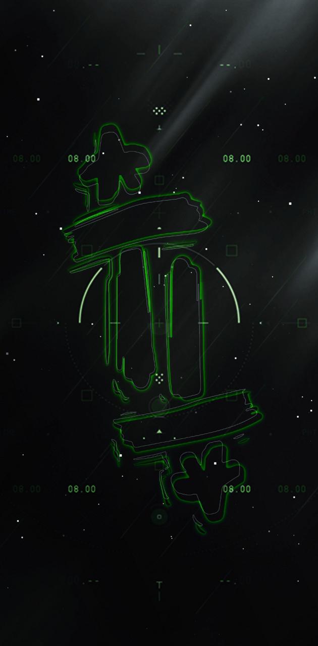 Istanbul Trip Wallpapers - Wallpaper Cave