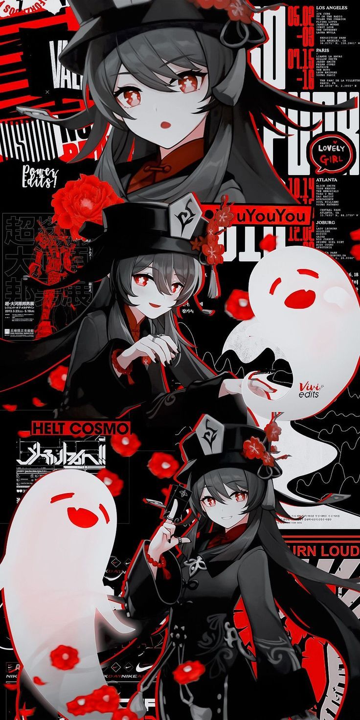 Salvamentos rápidos