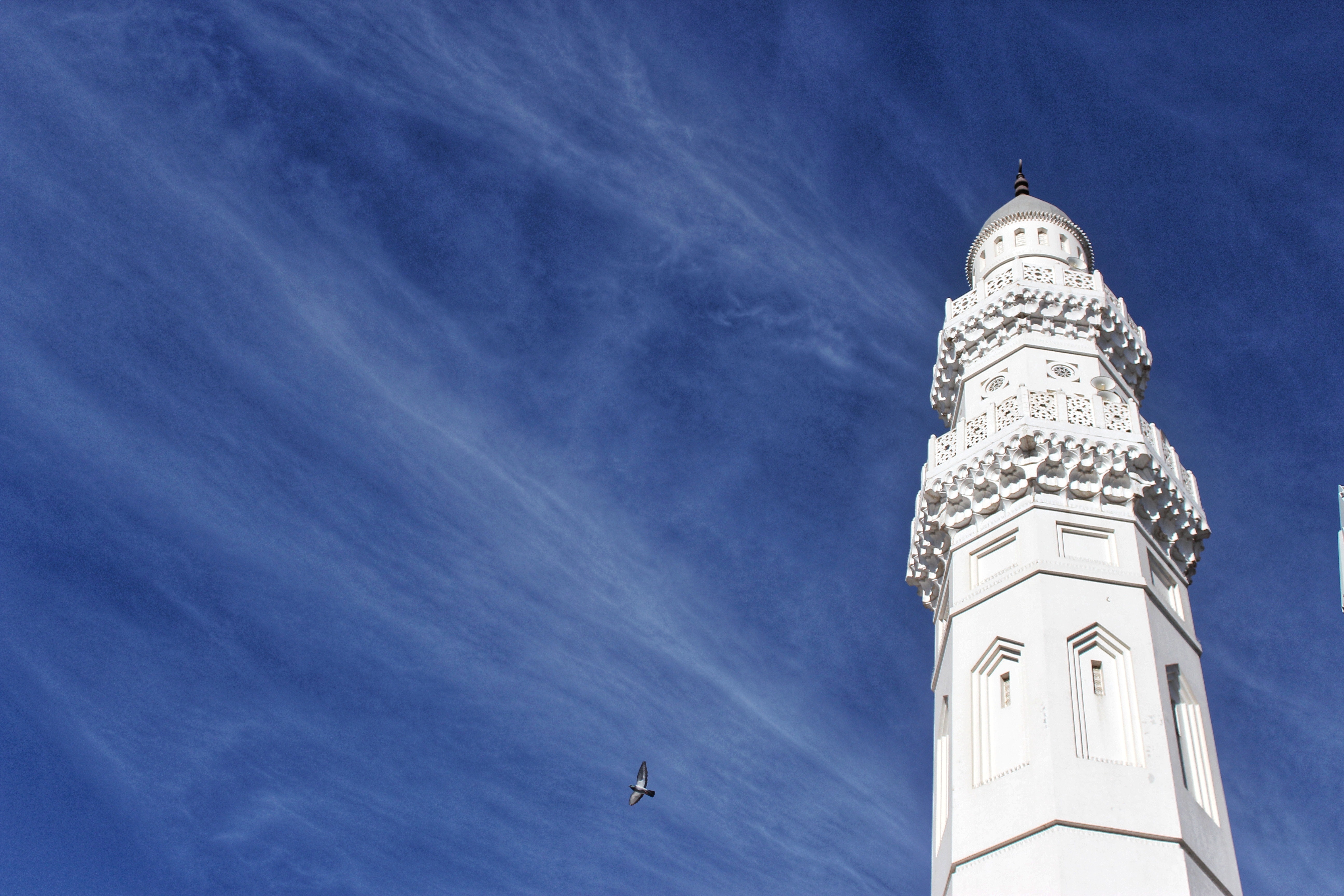 Quba Mosque Photo, Download Free Quba Mosque & HD Image