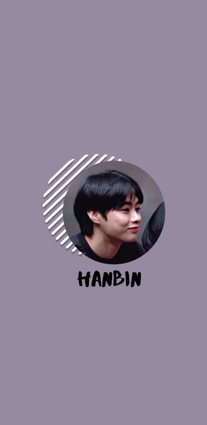 Hanbin I Land Wallpaper. Hanbin, Hanbin I Land, Niki I Land