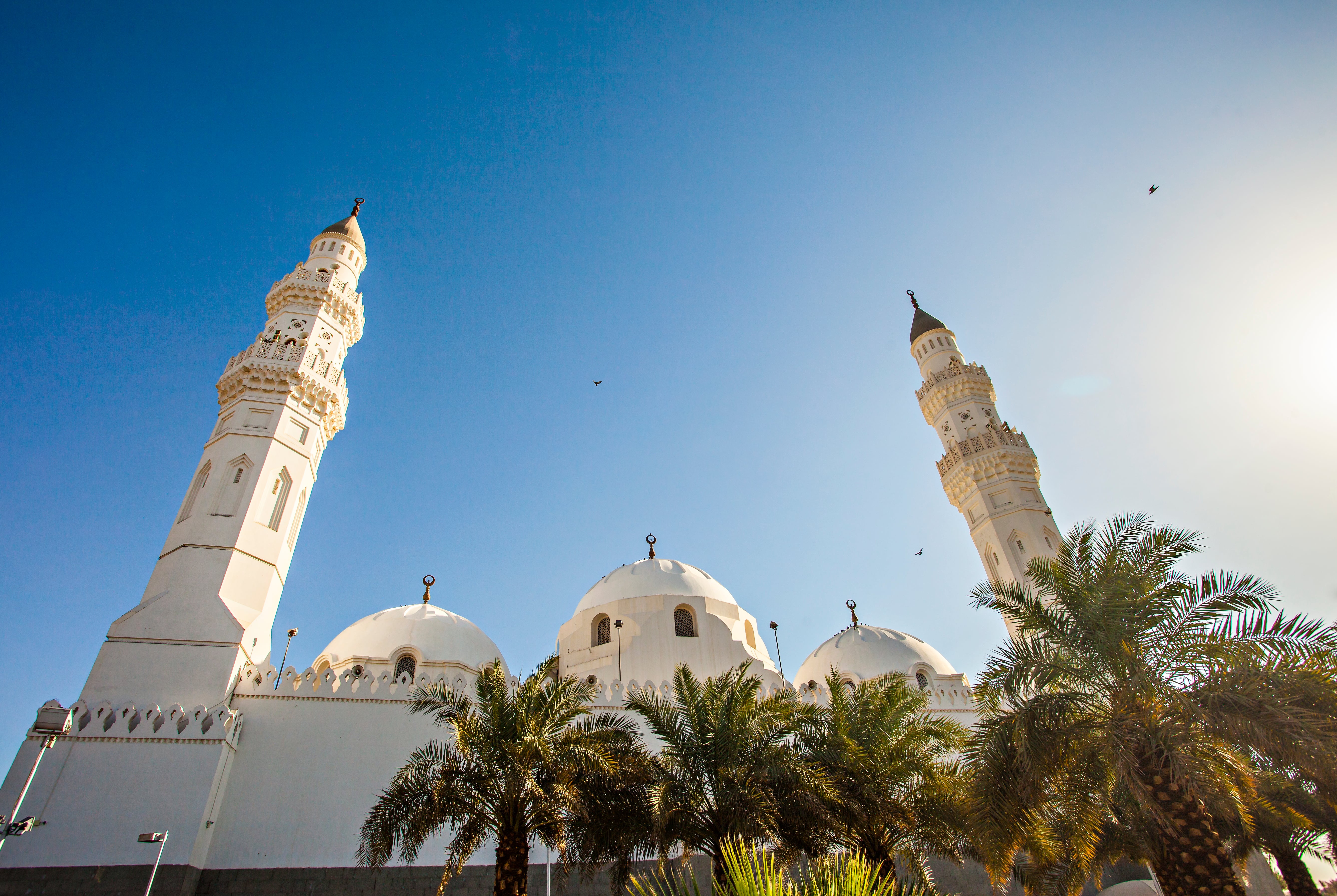 Mosque of Quba attraction reviews of Quba tickets of Quba discounts of Quba transportation, address, opening hours, hotels, and food near Mosque of Quba