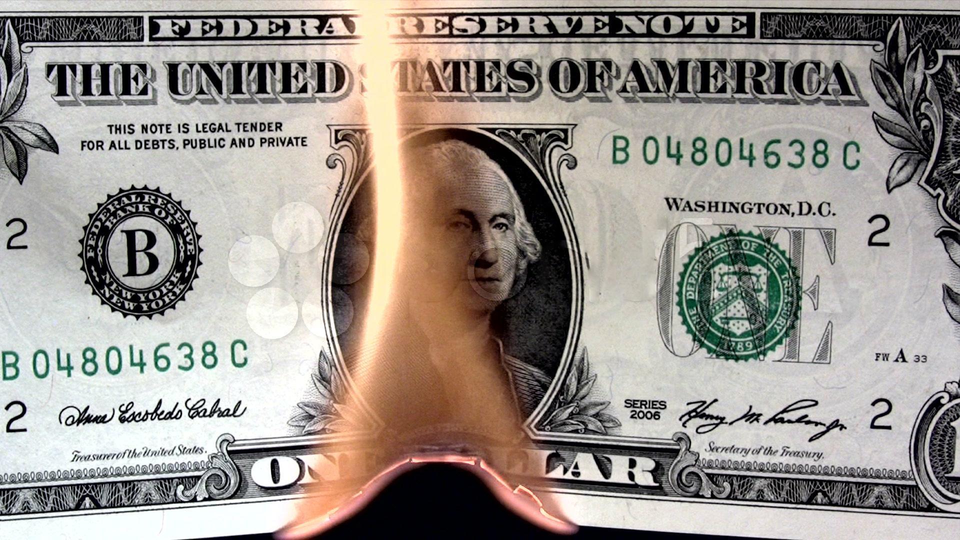 Free Money Live Wallpaper, Money Live Wallpaper Download