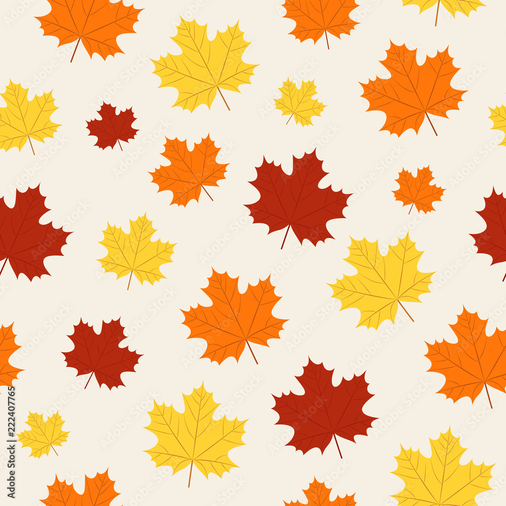 Begie Autumn Wallpapers - Wallpaper Cave