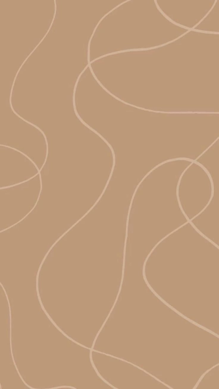 beige aesthetic. Brown wallpaper, Color wallpaper iphone, Simple iphone wallpape. Color wallpaper iphone, Minimalist wallpaper, Abstract wallpaper design