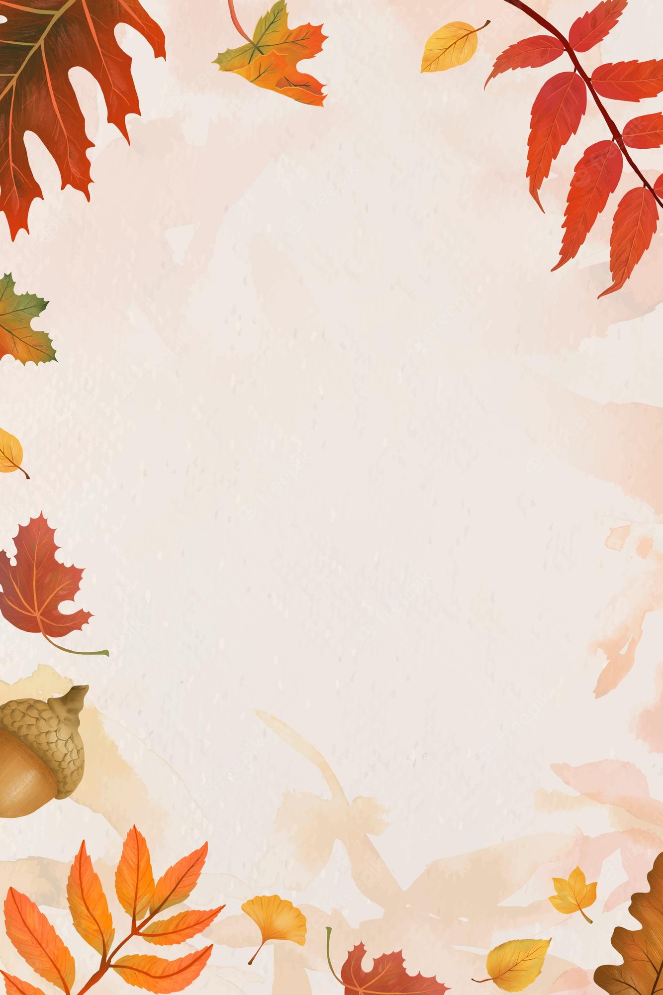 Begie Autumn Wallpapers - Wallpaper Cave