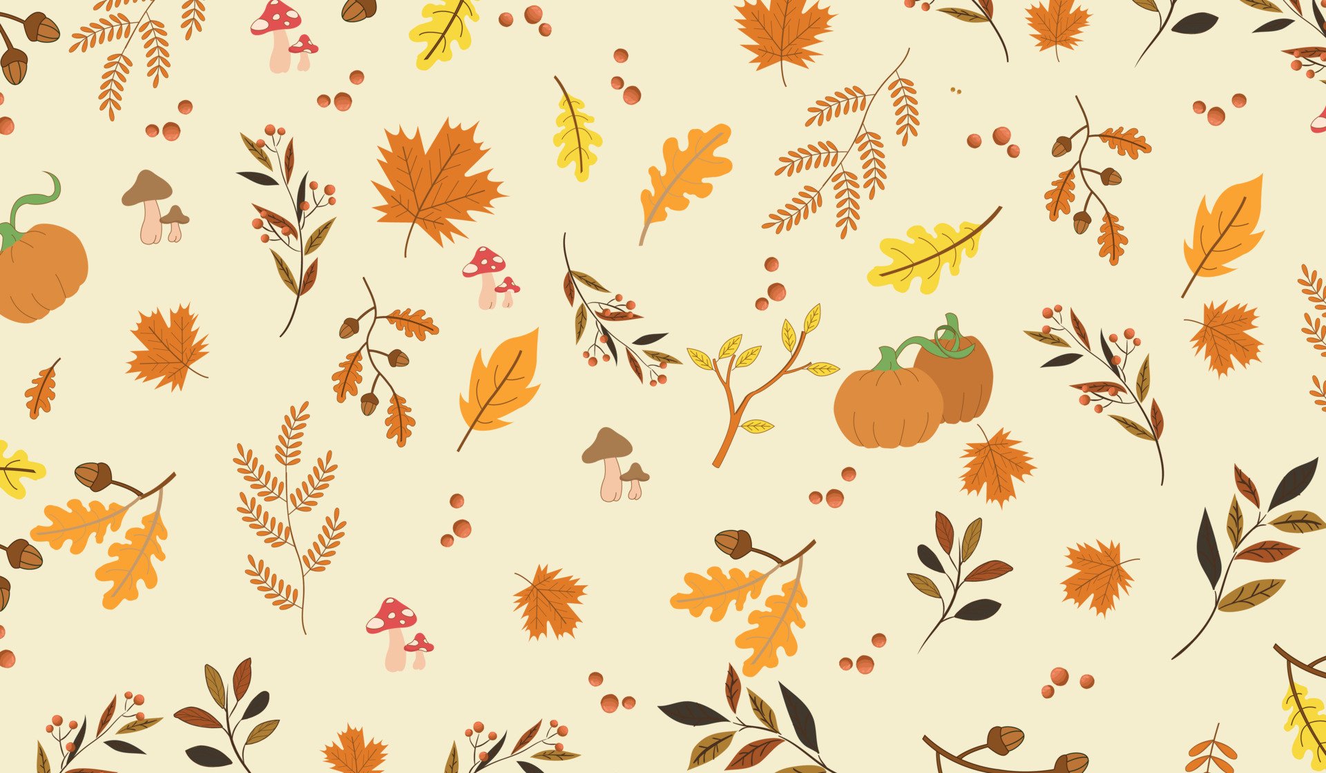 Begie Autumn Wallpapers - Wallpaper Cave