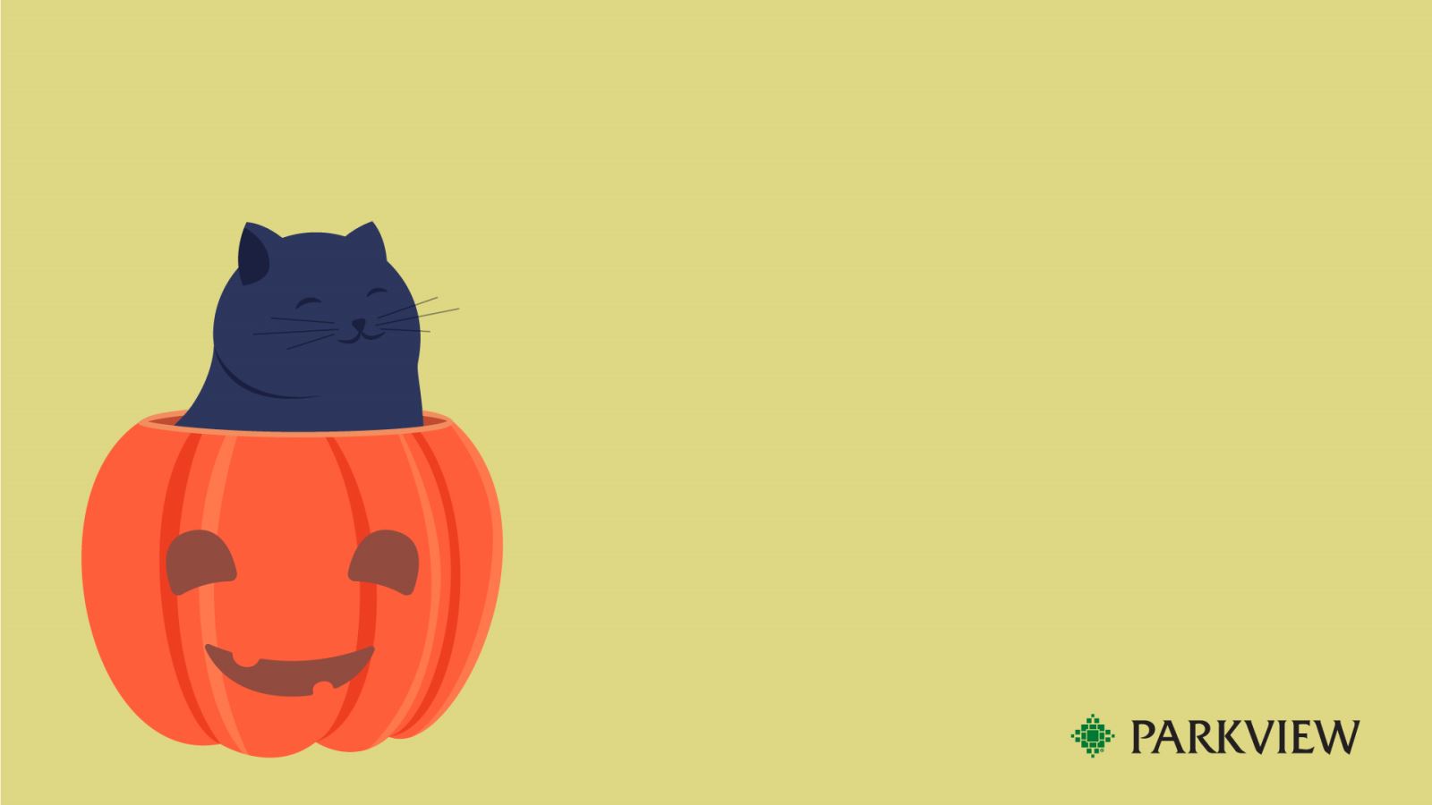 Cute background inspired