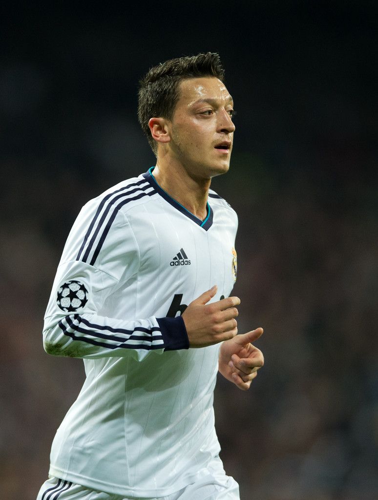 OZIL #RM. Real madrid, Mesut özil, Özil