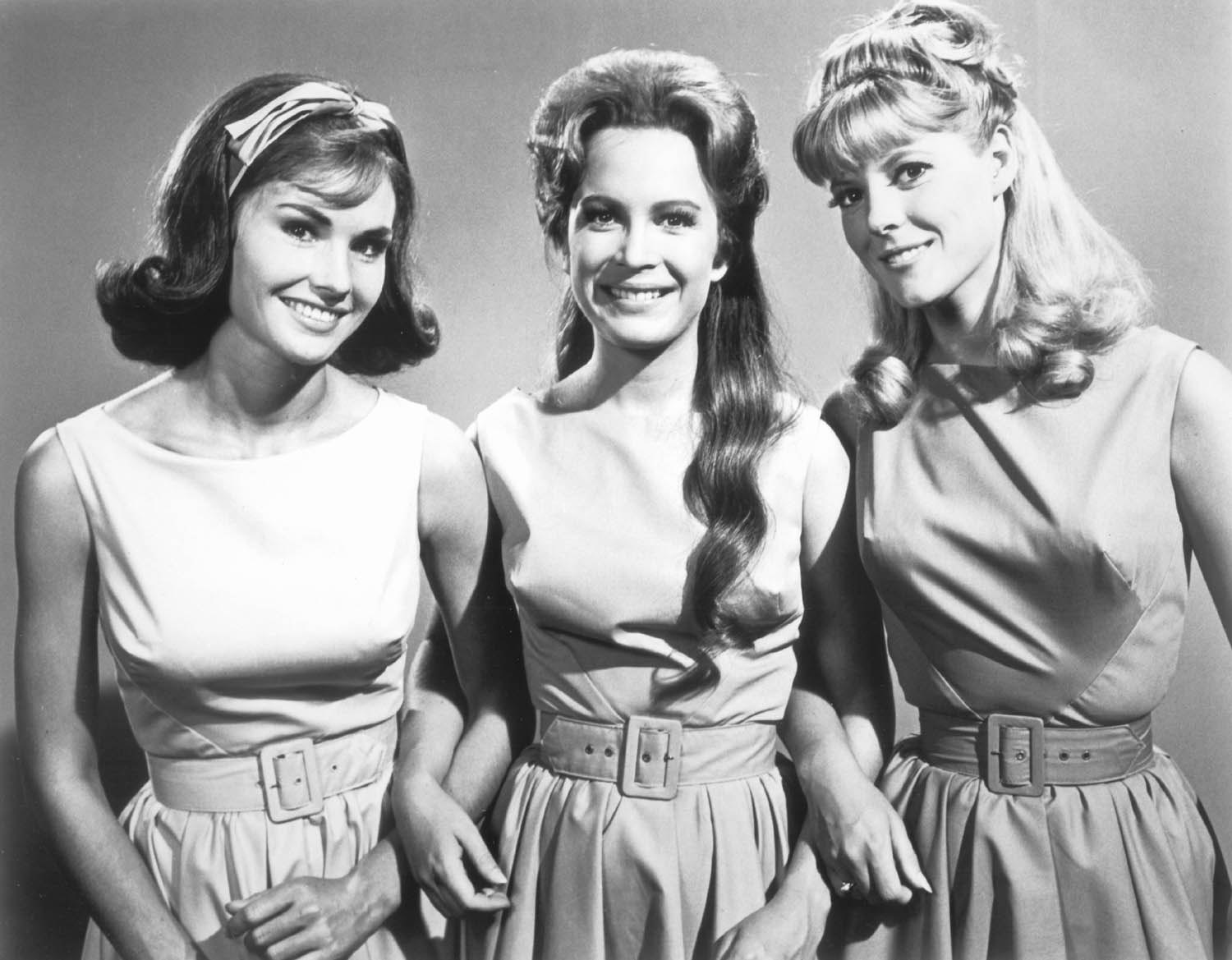 Petticoat Junction Television Revisited Photo