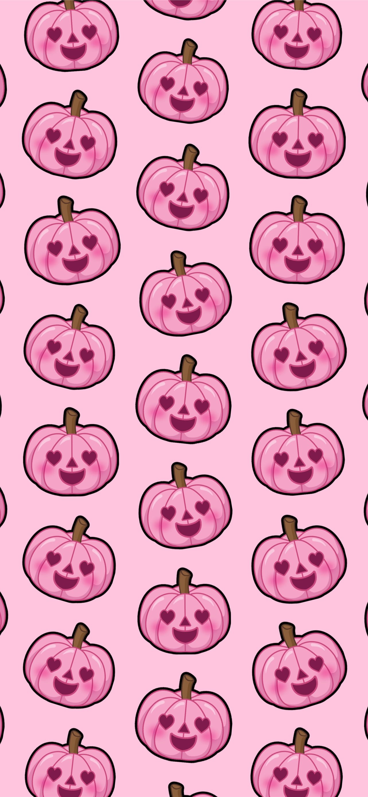 Pink Halloween Top Free Pink Halloween Background. iPhone Wallpaper Free Download