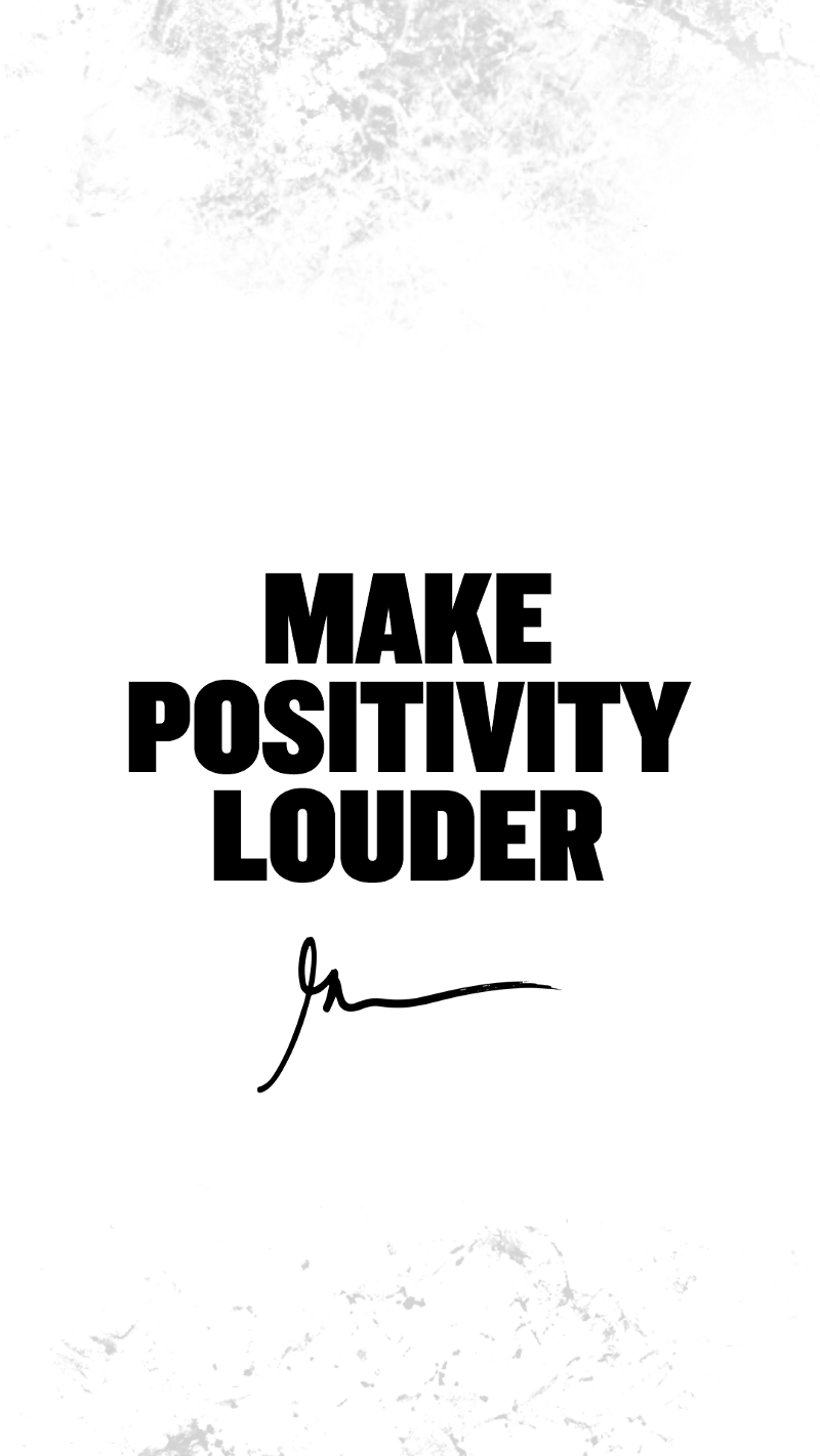 GaryVee WallPapers. Hustle quotes, Gary vaynerchuk quotes, Motivational quotes wallpaper