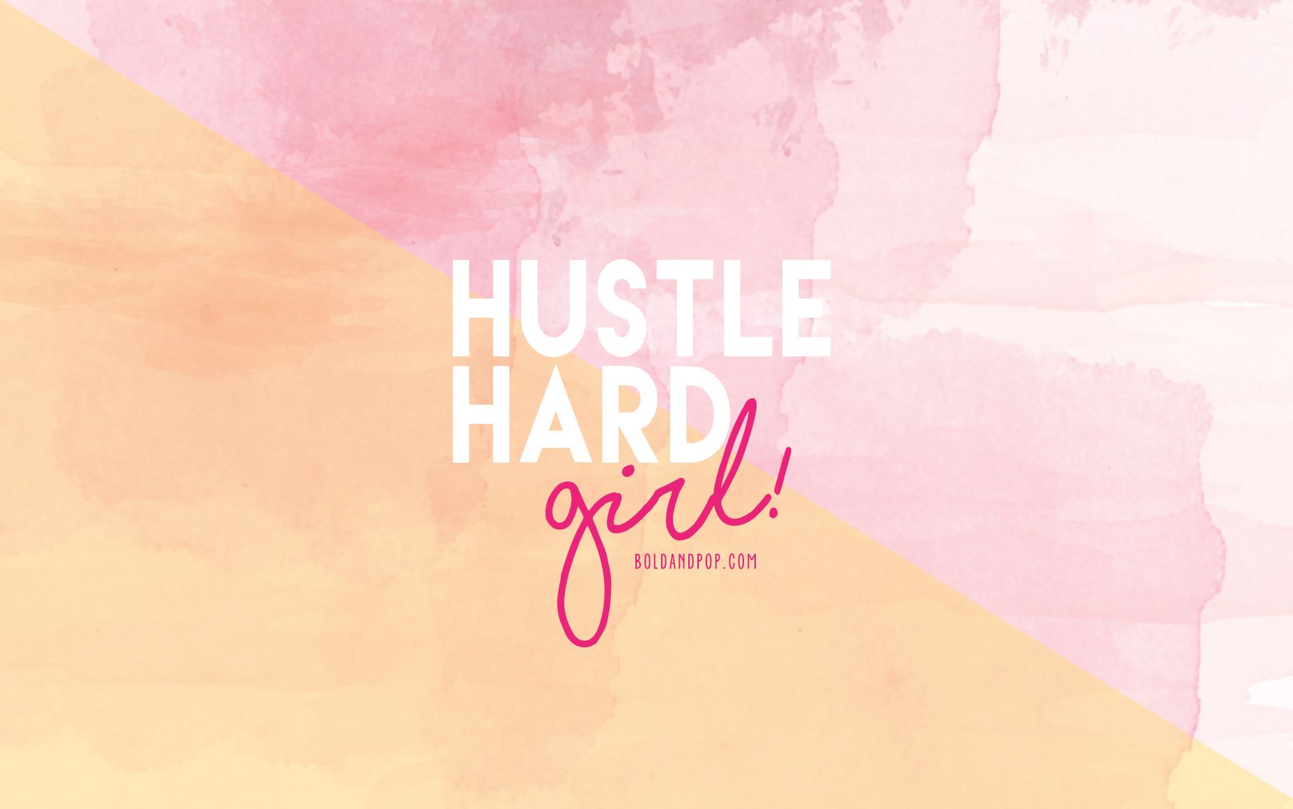 HuSTLe