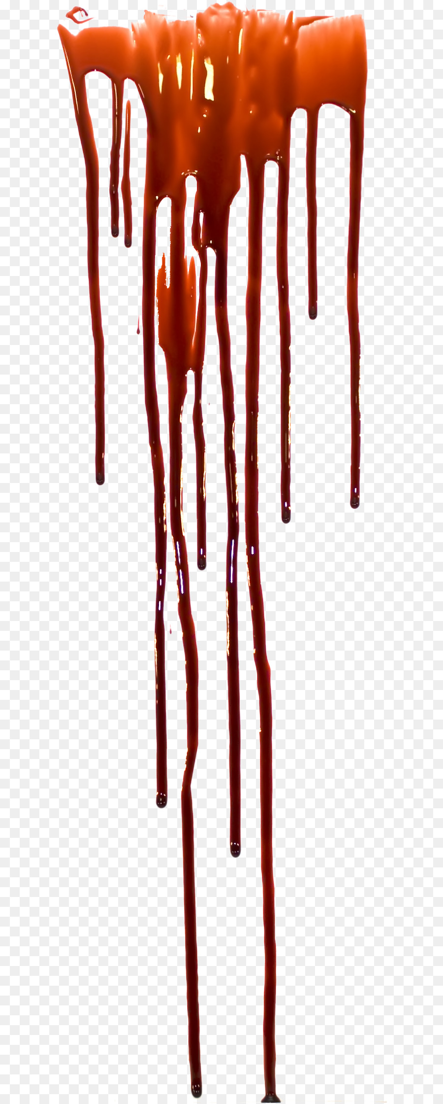 Free Blood Dripping Transparent, Download Free Blood Dripping Transparent png image, Free ClipArts on Clipart Library