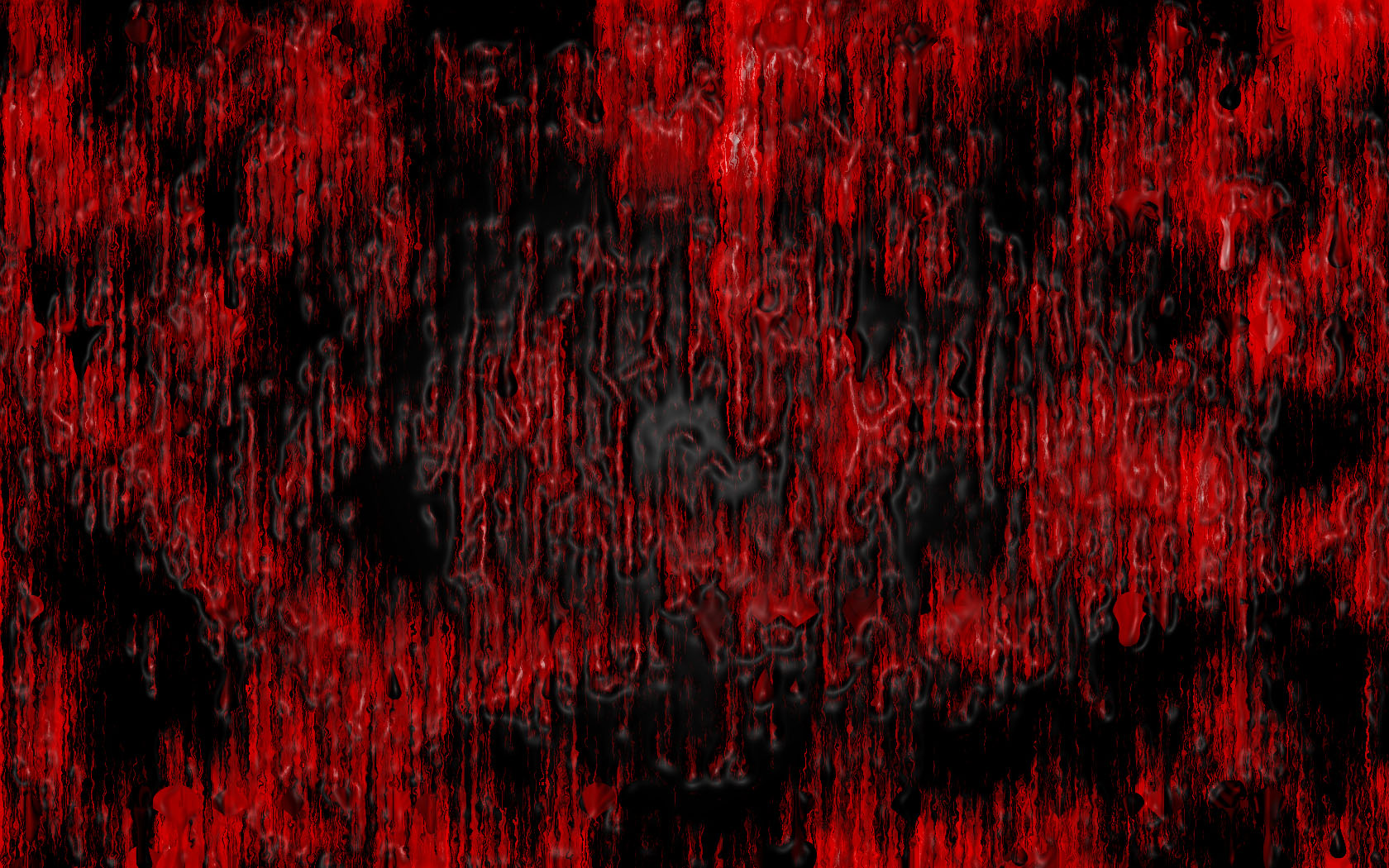 Blood Background, Blood Red Wallpaper Download