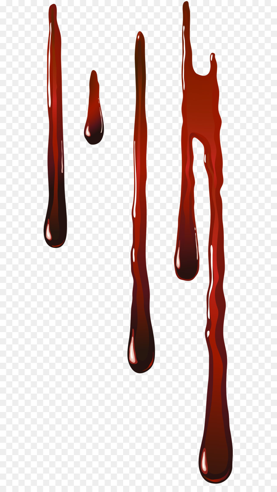 Free Blood Drip Transparent Background, Download Free Blood Drip Transparent Background png image, Free ClipArts on Clipart Library