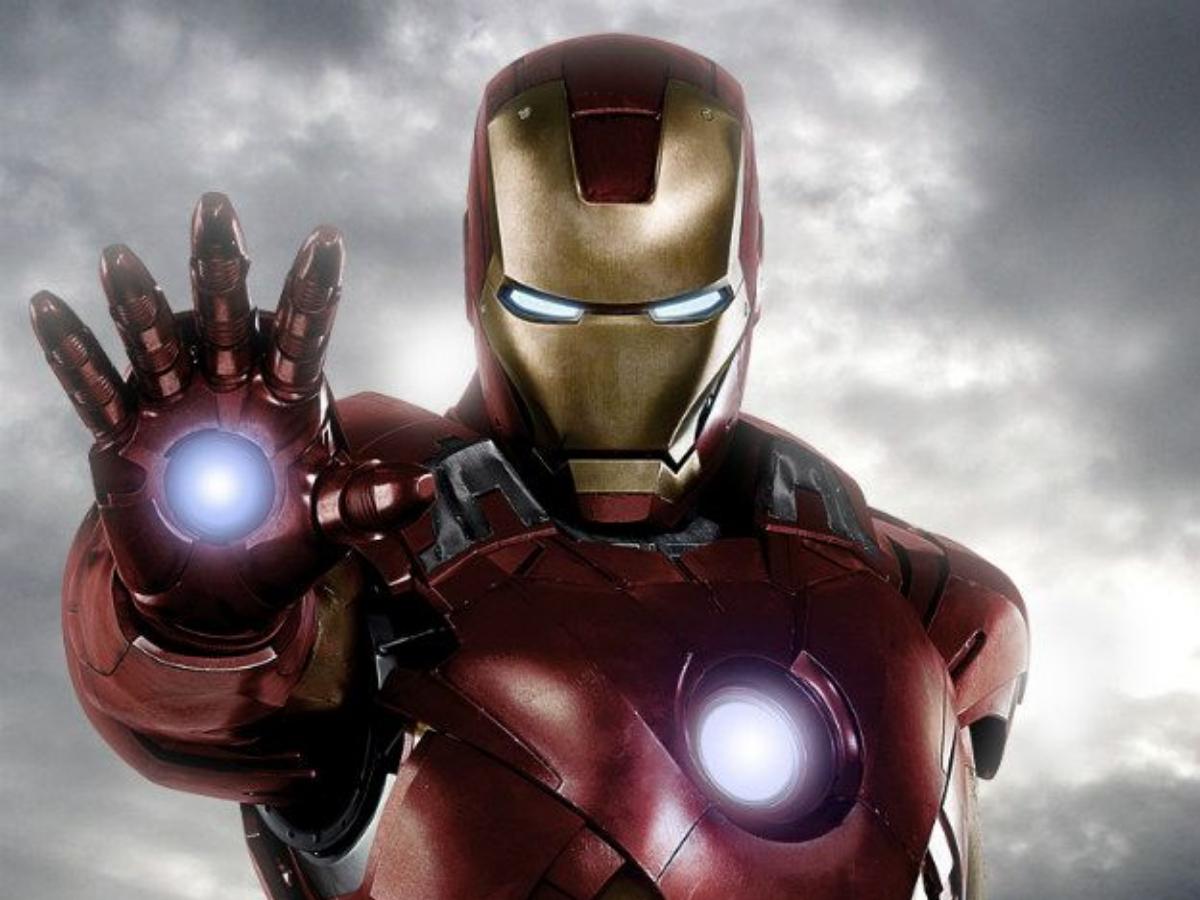 Avengers: Endgame: Leaked image show that Iron Man will be seen in SEVERAL suits