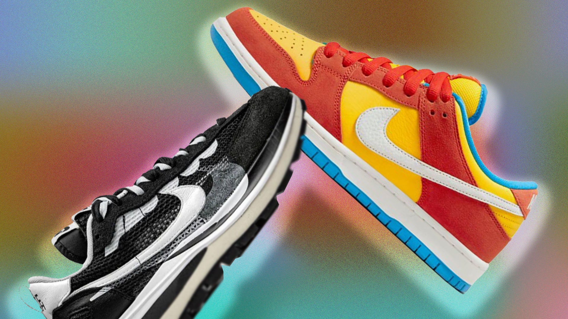 Best Nike shoes 2022: Cortez to Air Force 1