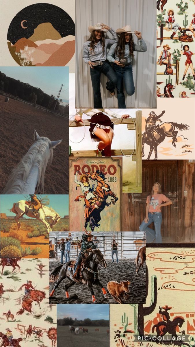 Pin By Rylee ♤ ➶ On Western Inspo Pics Arrowed R Jewelz. Horse Wallpaper, Cute Wallpaper Background, Country Background