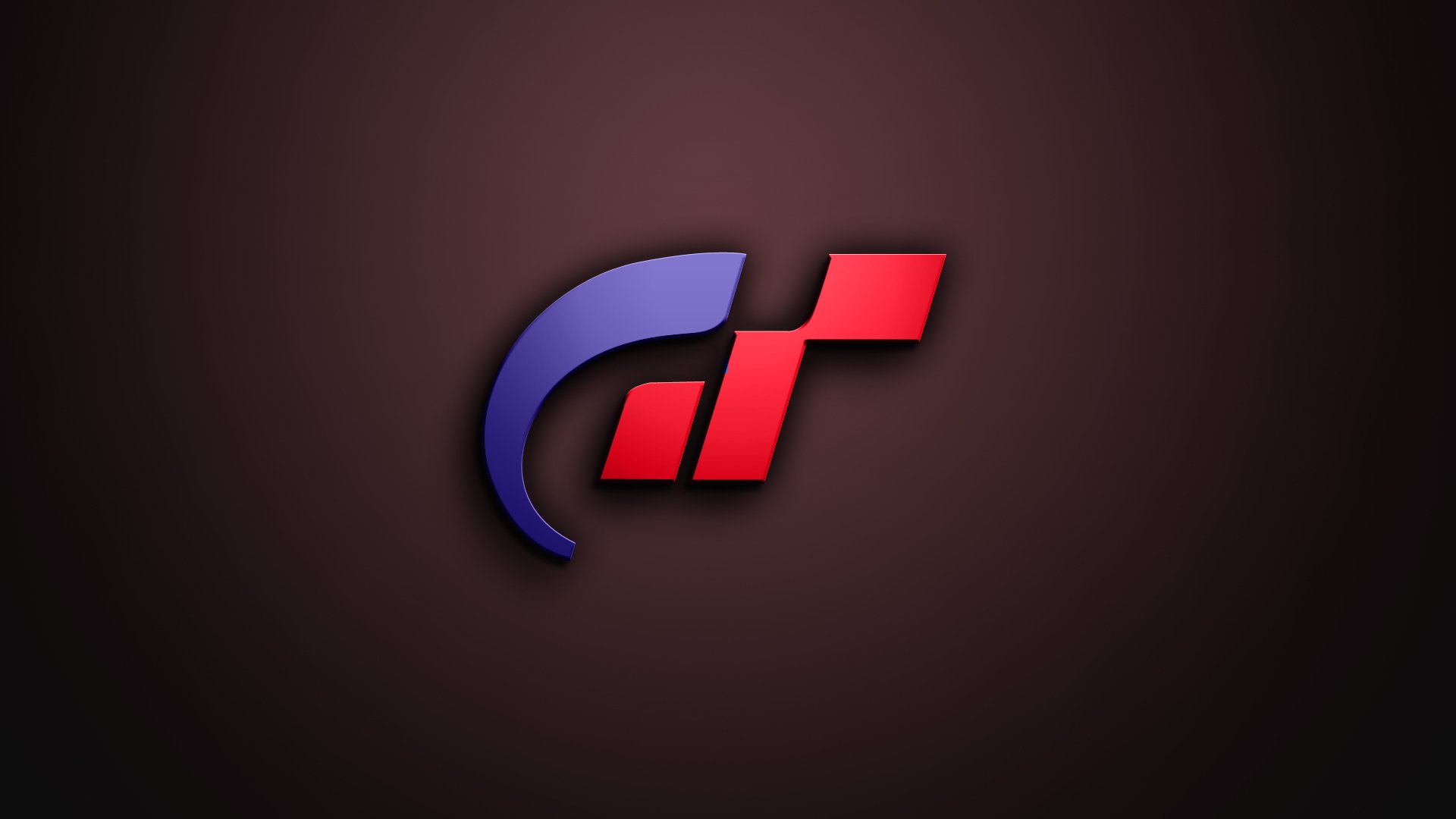 Gran Turismo 3 HD Wallpaper and Background