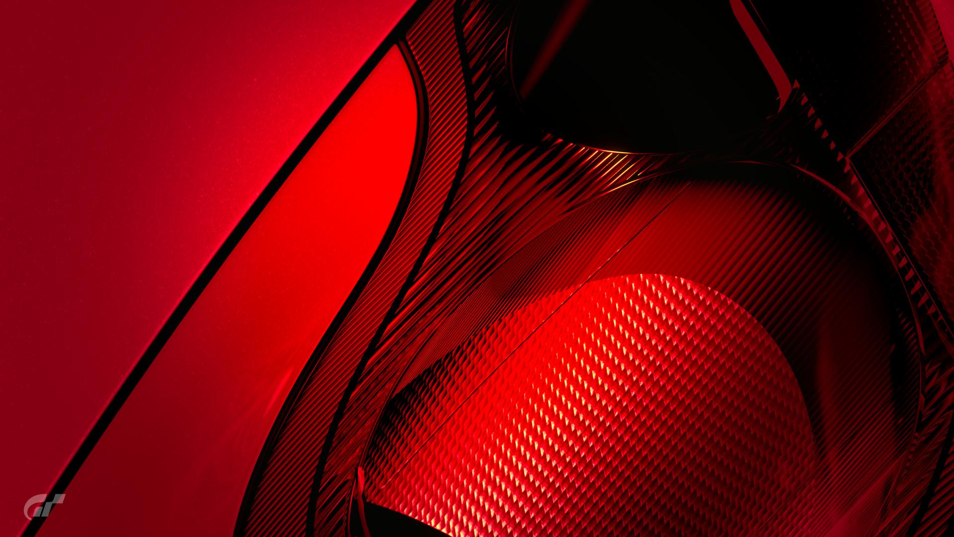 Gran Turismo 3 Cover Art 911 GT3 Photo by MrNazreen. Community. Gran Turismo Sport