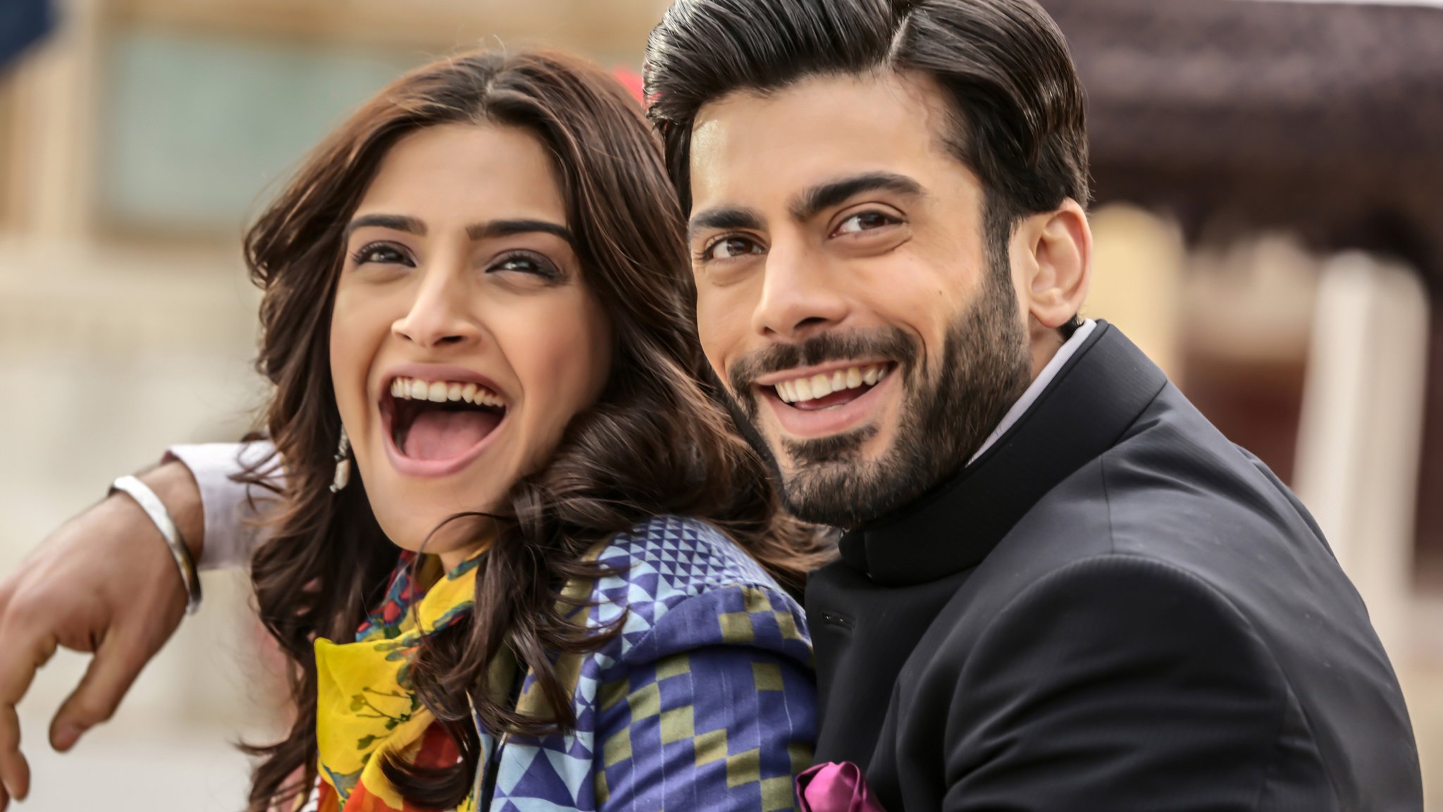 Khoobsurat full movie on sale with english subtitles 123movies