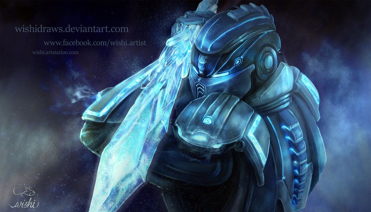 Cyber Sub Zero inspiration. Mortal kombat art, Mortal kombat characters, Sub zero mortal kombat