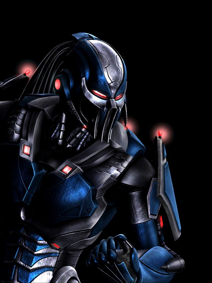 Evil Cyber Sub Zero. Scorpion mortal kombat, Mortal kombat tattoo, Mortal combat