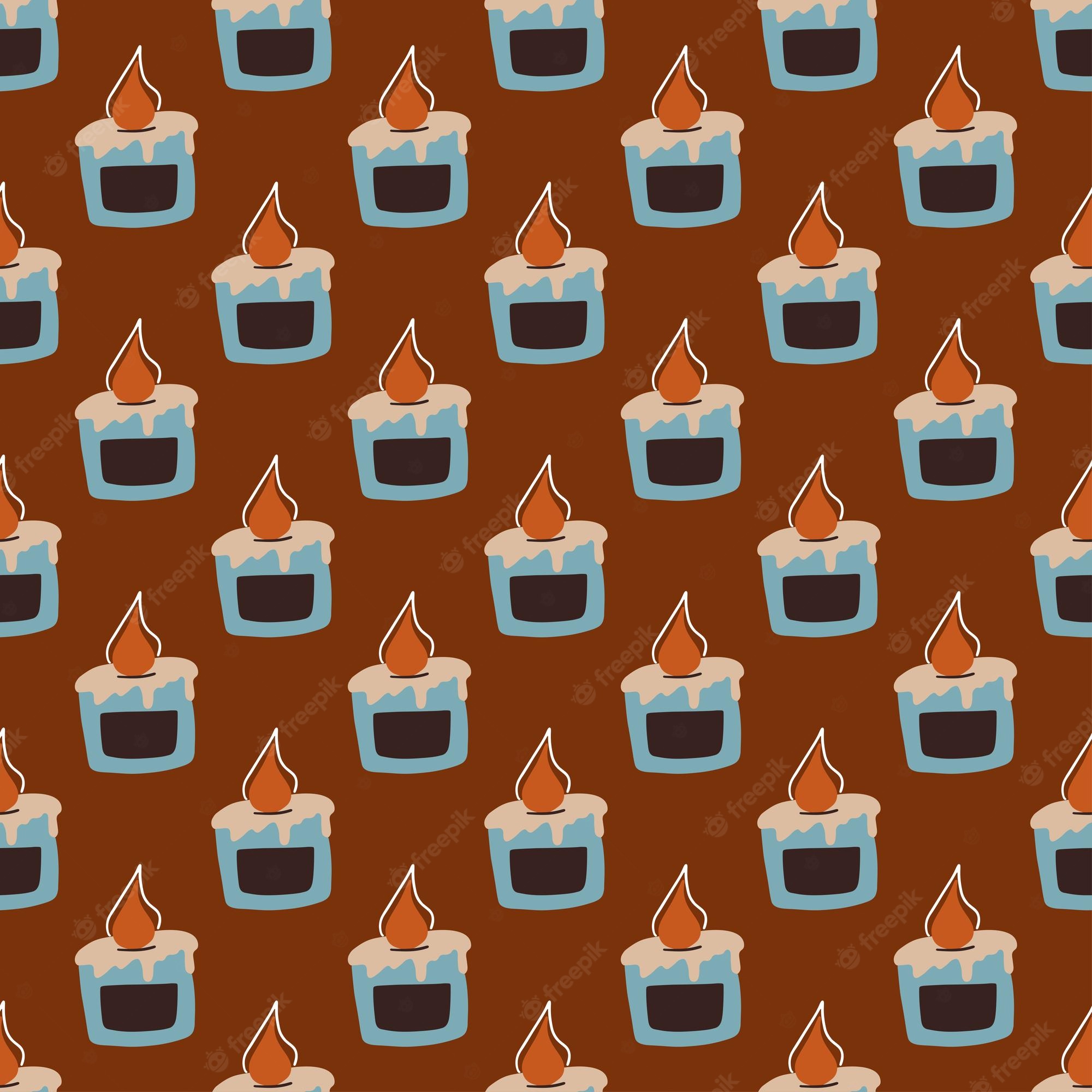 Skeleton Halloween Wallpaper Image. Free Vectors, & PSD