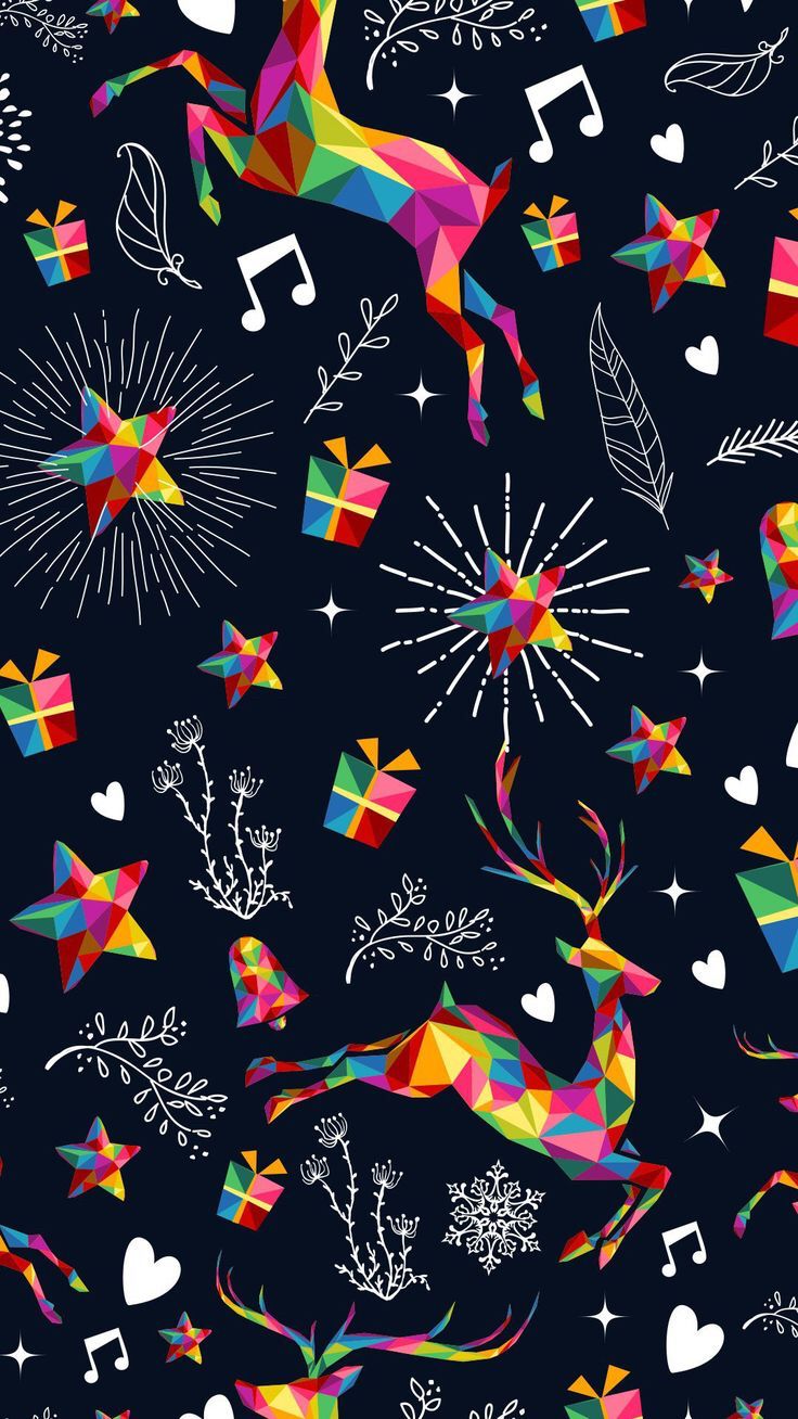 A Picture From Kefir C 3006278. Christmas Wallpaper, Wallpaper Iphone Christmas, Xmas Wallpaper