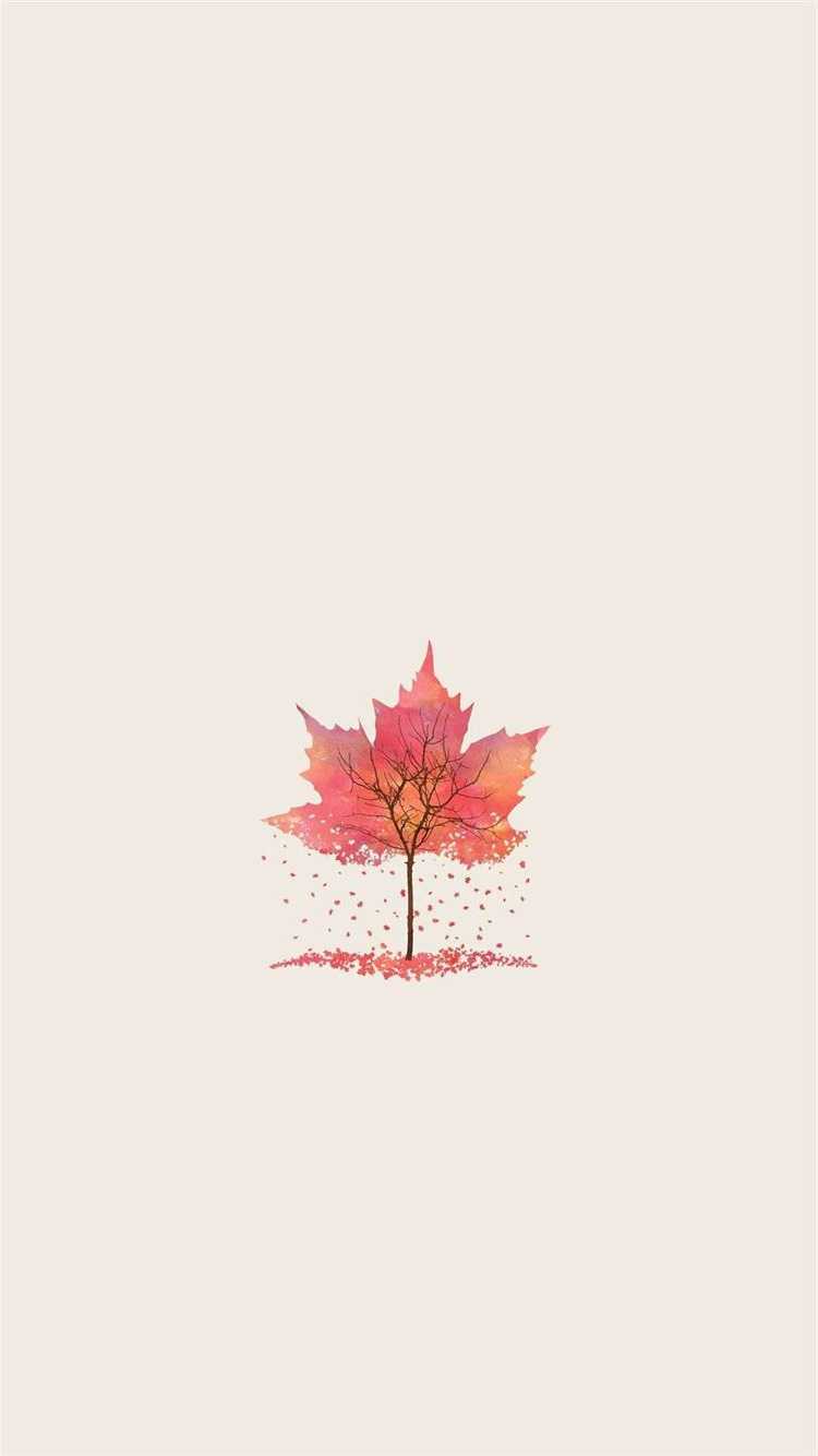 Aesthetic Autumn Phone Wallpapers - Wallpaper Cave