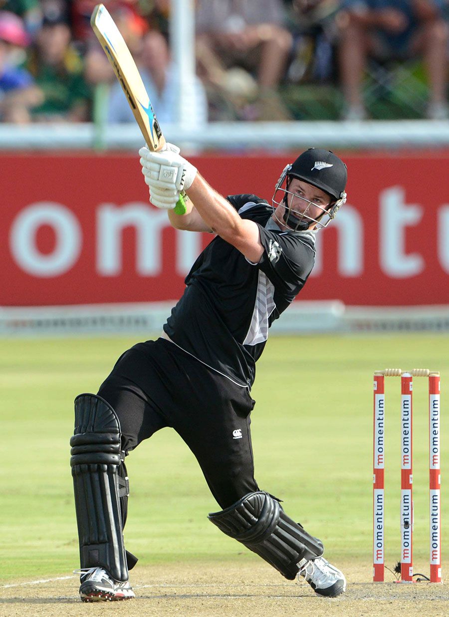 Colin Munro Wallpapers Wallpaper Cave