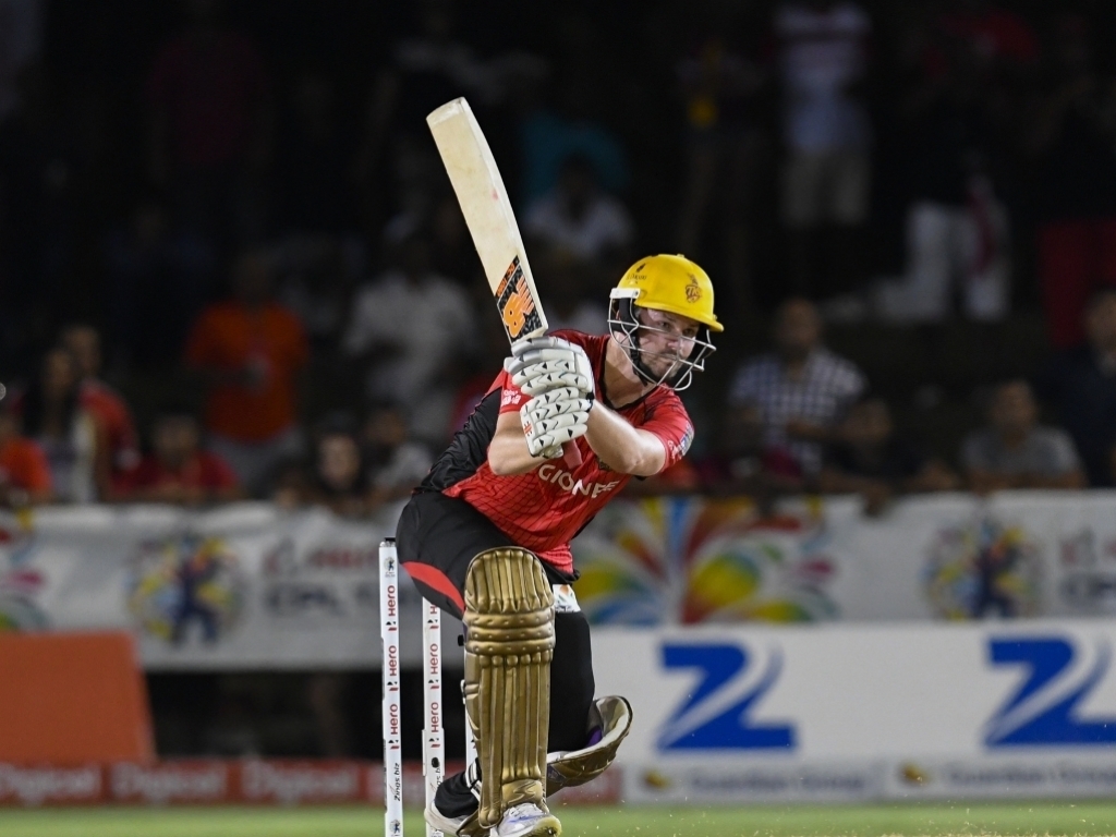 TKR Kiwi Star Excited for 2017 Seaon