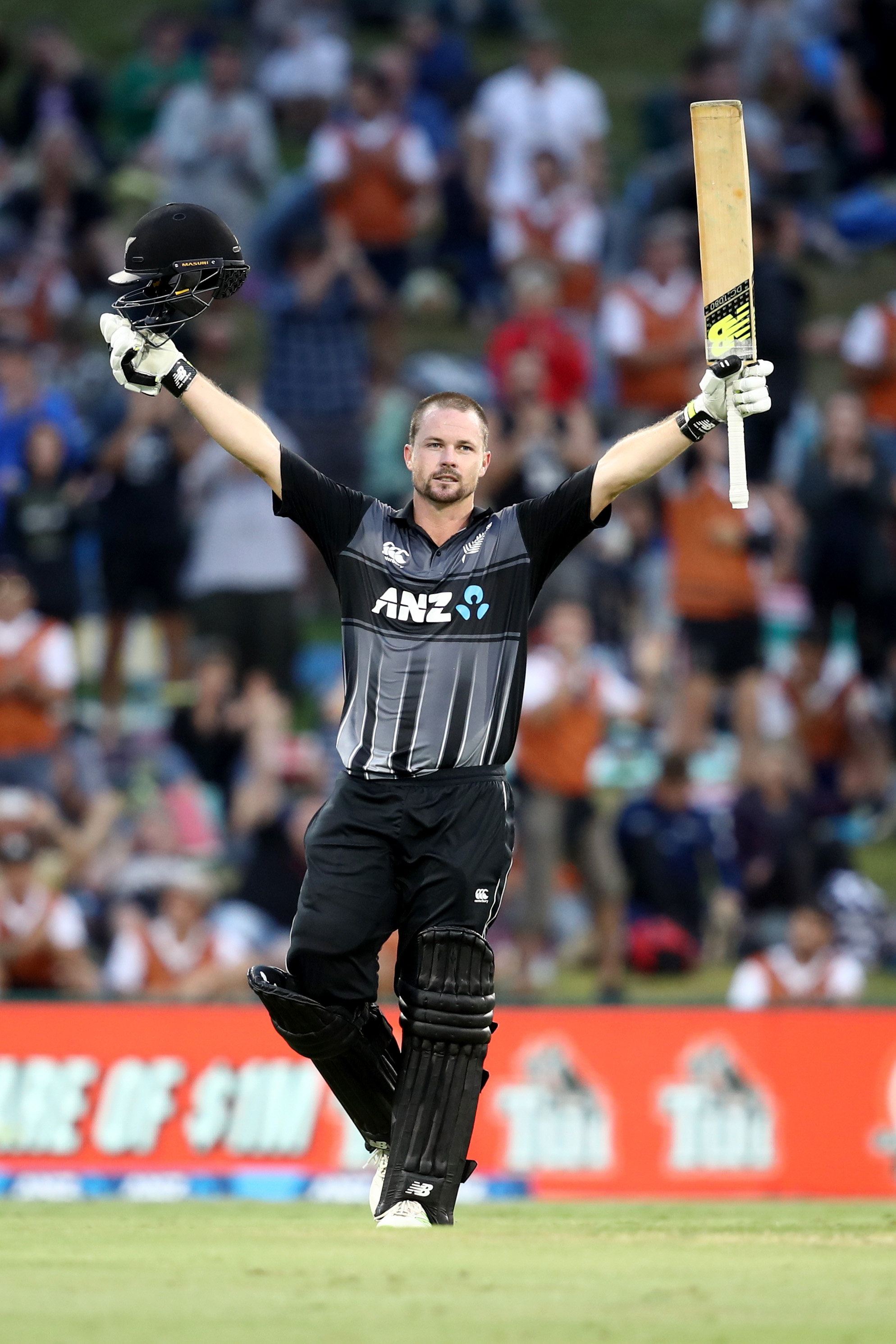 Colin Munro Wallpapers Wallpaper Cave